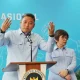 pemecatan 66 kepala dapur program Makan Bergizi Gratis secara tidak terhormat