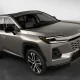 Kumpulan tujuh mobil baru yang segera meluncur ke Indonesia: Toyota RAV4, Suzuki e Vitara, BYD Sealion 08, Denza Z9 GT, BAIC BJ40 Pro, BYD Seal 08, BAIC BJ81