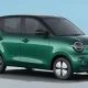 Kumpulan tujuh mobil listrik murah seharga Rp200 jutaan yang berukuran kompak dan lincah melintasi jalan sempit: Wuling Air EV, Changan Lumin, Seres E1, BYD Atto 1, VinFast VF 5, Neta V-II, Geely EX2