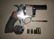 Tangkap Buron Narkoba Di Lampung Utara, 1 Pria Tewas dan 3 Polisi Terluka!