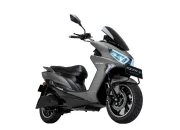 Cek Merk Motor Listrik Bergaya Modern di 2026, Harga Tembus Rp10 Jutaan