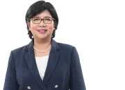 Calon Tunggal Gubernur BI, Inilah Dia Profil Menakjubkan Destry Damayanti!