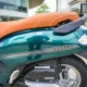 Honda Scoopy, Scoopy 2026, Motor Matic, Skuter Retro Modern, Fitur Modern