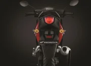 Honda Supra GTR 150, Motor Bebek Sport 150 cc yang Tangguh Menjelajah, Ini Keunggulan Lainnya