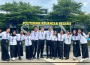Pendaftaran Sekolah Kedinasan 2026 Dibuka, Ini Jadwal Tesnya