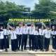 informasi pendaftaran sekolah kedinasan tahun 2026 beserta rincian formasi dan jadwal ujian
