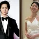 Jang Dong Yoon umumkan akan menikah dengan rekan kerjanya Kim Seung Yoon pada bulan Oktober