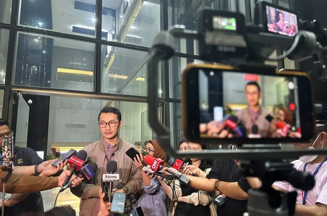 KPK lakukan pemanggilan terkait kasus korupsi Kota Bengkulu