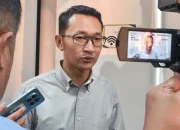 Dalami Kasus Bupati Kuansing, KPK Panggil Staf Khusus Menteri Kehutanan!