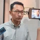 KPK memanggil Staf Khusus Menteri Kehutanan untuk memperdalam penyelidikan kasus korupsi Bupati Kuansing