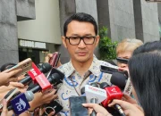 Rudy Tanoe Tak Penuhi Panggilan Pemeriksaan, KPK Akan Ambil Sikap Tegas!