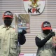 KPK ungkap fakta kelam penerimaan maba jalur mandiri sebagai ladang korupsi terkait OTT rektor Unsoed