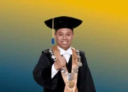 Terjerat OTT KPK, Ternyata Ini Modus Yang Dilakukan Rektor Unsoed!