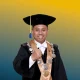 KPK mengungkap modus yang dilakukan Rektor Unsoed dalam kasus yang menjeratnya dalam operasi tangkap tangan