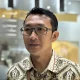 Penjelasan juru bicara KPK terkait pertemuan dan dugaan penyerahan uang Bupati Kuansing kepada Menteri Kehutanan