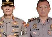 Propam Mabes Polri Periksa Kapolresta Banda Aceh dan Kasat Narkoba, Ada Masalah Apa Ya?