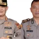 Kapolresta Banda Aceh dan Kasat Reserse Narkoba diperiksa Divisi Propam Mabes Polri di Jakarta