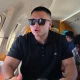 YouTuber Bigmo dilaporkan ke polisi setelah mengajak anak-anak mempromosikan vape saat siaran langsung