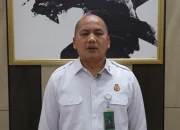Kasus Febrie: Dijadikan Tempat Money Laundry, Kejagung Geledah 4 Perusahaan Don Ritto!