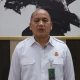 Kejagung melakukan penggeledahan terhadap 4 perusahaan Don Ritto yang diduga dijadikan tempat money laundry terkait kasus Febrie.