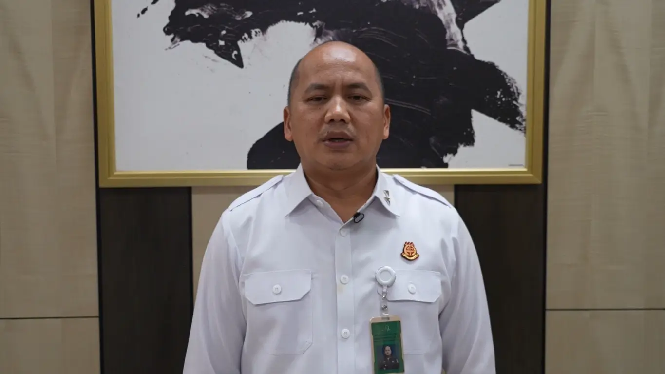 Kejagung melakukan penggeledahan terhadap 4 perusahaan Don Ritto yang diduga dijadikan tempat money laundry terkait kasus Febrie.
