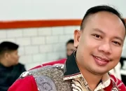 Terseret Dugaan Penipuan dan Pencucian Uang, Kasus Vicky Prasetyo Naik Tahap Penyelidikan!