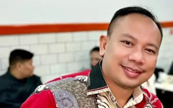Terseret Dugaan Penipuan dan Pencucian Uang, Kasus Vicky Prasetyo Naik Tahap Penyelidikan!