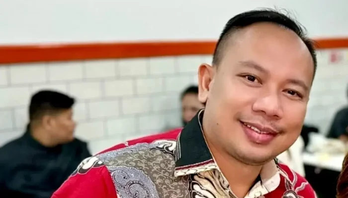 Terseret Dugaan Penipuan dan Pencucian Uang, Kasus Vicky Prasetyo Naik Tahap Penyelidikan!