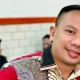 Vicky Prasetyo terseret dugaan penipuan dan pencucian uang yang kini sudah masuk tahap penyidikan