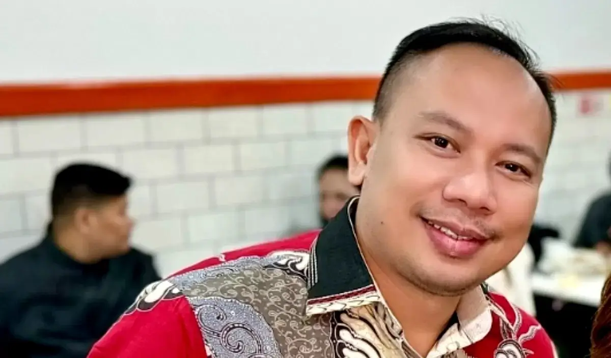 Vicky Prasetyo terseret dugaan penipuan dan pencucian uang yang kini sudah masuk tahap penyidikan
