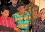Kasus Korupsi TPPU Febrie Adriansyah, Tim Kuasa Hukum Sebut Ada 30 Pelanggaran Hukum!