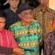 perkembangan kasus TPPU dan korupsi yang menjerat mantan Jampidsus Febrie Adriansyah