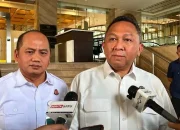 Dalami Kasus Korupsi Tata Kelola Program MBG, Kejagung Periksa Sekretaris Kepala BGN!