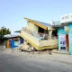 Catatan BMKG gempa susulan di NTT mencapai 1.598 kali, warga bertahan di posko pengungsian