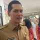 Keputusan Presiden Prabowo memberhentikan M Nasir dari jabatan Sekretaris Daerah Provinsi Aceh