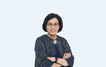 Mantan Menteri Keungangan Republik Indonesia Sri Mulyani ditunjuk oleh Bank Dunia menjadi ketua penggalangan dana untuk negara miskin.