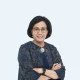 Mantan Menteri Keungangan Republik Indonesia Sri Mulyani ditunjuk oleh Bank Dunia menjadi ketua penggalangan dana untuk negara miskin.