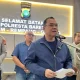 Penggerebekan kasino di kawasan Nagoya Batam, Bareskrim Polri tangkap 197 orang dan sita uang Rp 7,79 miliar