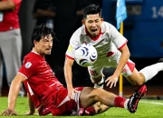 Gagal Di Piala AFF 2026, PSSI Minta Maaf dan Janji Lakukan Evaluasi!