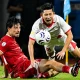 PSSI minta maaf dan janji evaluasi setelah Timnas Indonesia gagal di Piala AFF 2026