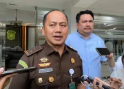 Kasus Korupsi Transfer Pricing PT TPL, Kejagung Periksa Anak Buah Raja Juli!