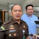 Kejagung periksa anak buah Menteri Kehutanan Raja Juli Antoni dalam kasus korupsi transfer pricing PT TPL