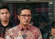 Kasus Febrie Adriansyah Masih Panas, Pengacara Ungkap Ada Banyak Kejanggalan Penyelidikan!