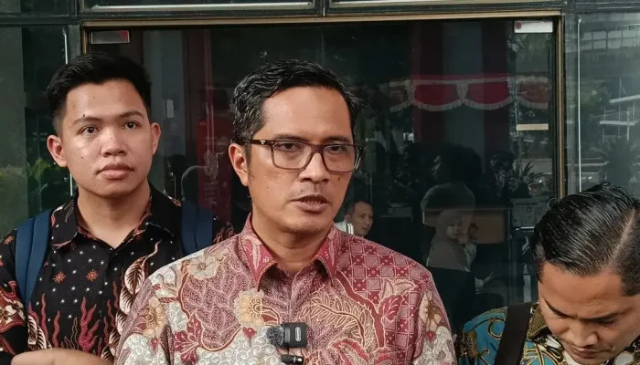Kasus Febrie Adriansyah Masih Panas, Pengacara Ungkap Ada Banyak Kejanggalan Penyelidikan!