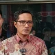 Pengacara Febrie Adriansyah mengungkap jika ada banyak kejanggalan penyelidikan dari kasus yang menjerat mantan Jaksa Agung Muda Tindak Pidana Khusus di Kejaksaan Agung