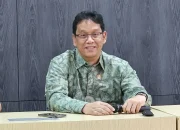 Transfer Rp 20,5 Triliun ke 490 Pemda! Purbaya: Paling Lambat Minggu Depan!