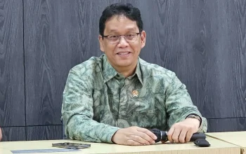 Menteri Keuangan Purbaya sampaikan jadwal penyaluran dana tambahan ke pemerintah daerah
