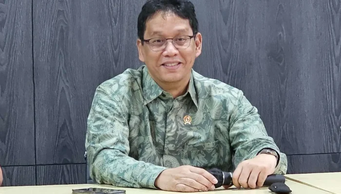 Transfer Rp 20,5 Triliun ke 490 Pemda! Purbaya: Paling Lambat Minggu Depan!