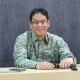 Menteri Keuangan Purbaya sampaikan jadwal penyaluran dana tambahan ke pemerintah daerah