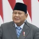 Presiden Prabowo dan Partai Gerindra mengirim bantuan bagi korban gempa NTT